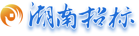 伊盾門窗
