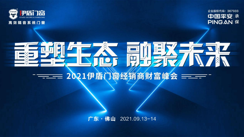 圖片1