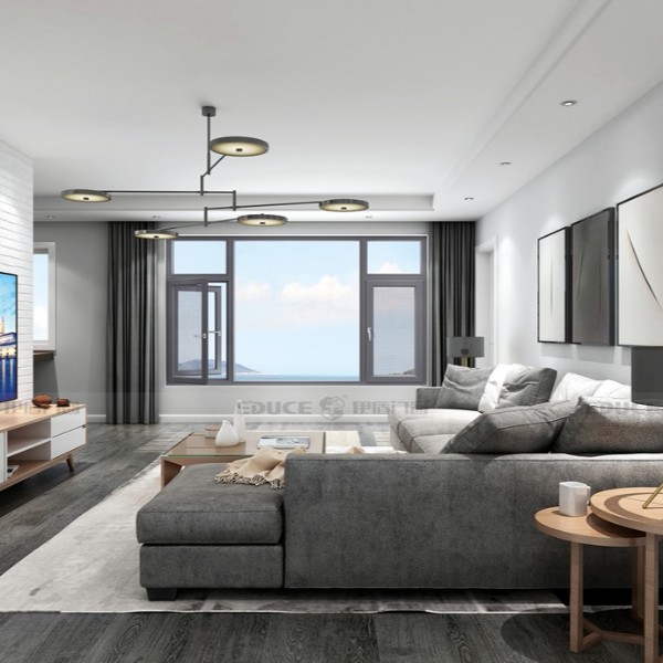 廚房廁所推拉門哪個品牌好？