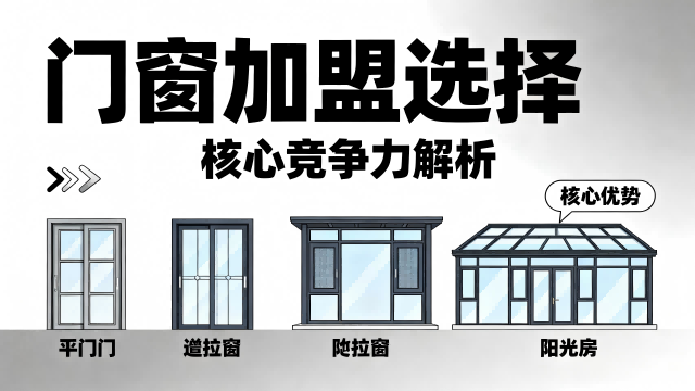聚勢(shì)謀遠(yuǎn) 共贏(yíng) 2026丨伊盾門(mén)窗誠(chéng)邀您共赴門(mén)窗財(cái)富新征程