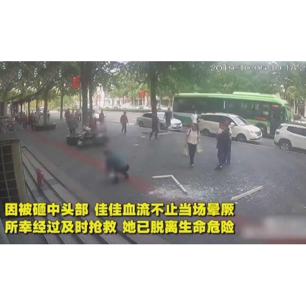 伊盾門窗，高效隔音門窗，安全門窗倡導者！
