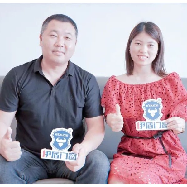 【生活真美好】第一季 | 有實力的追求家，努力讓美好生活觸手可及！
