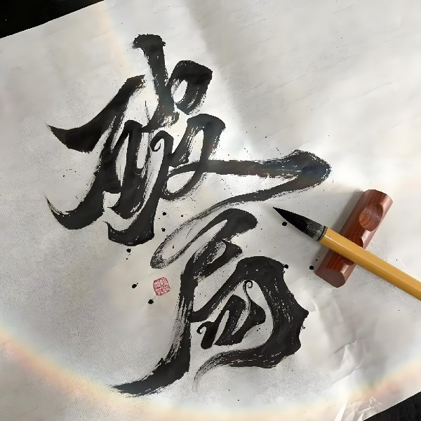 門窗加盟選哪個品牌好？2025年伊盾3大破局點半年回本！