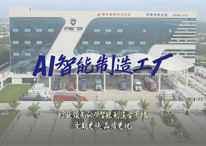 圖層 06