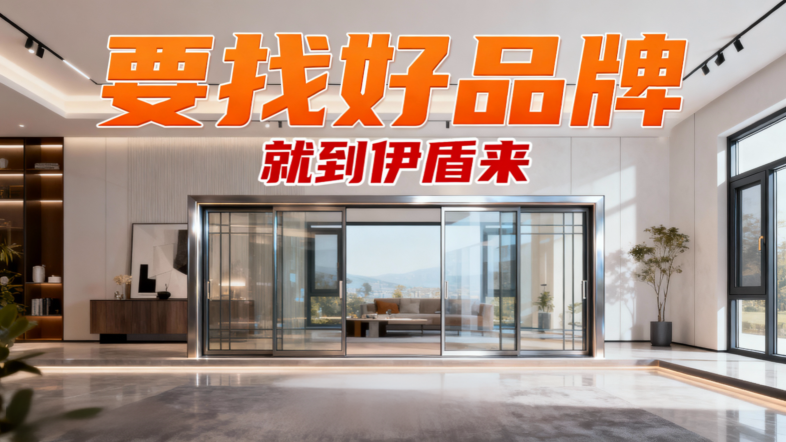 門窗加盟避開4大創業雷區，穩健起步