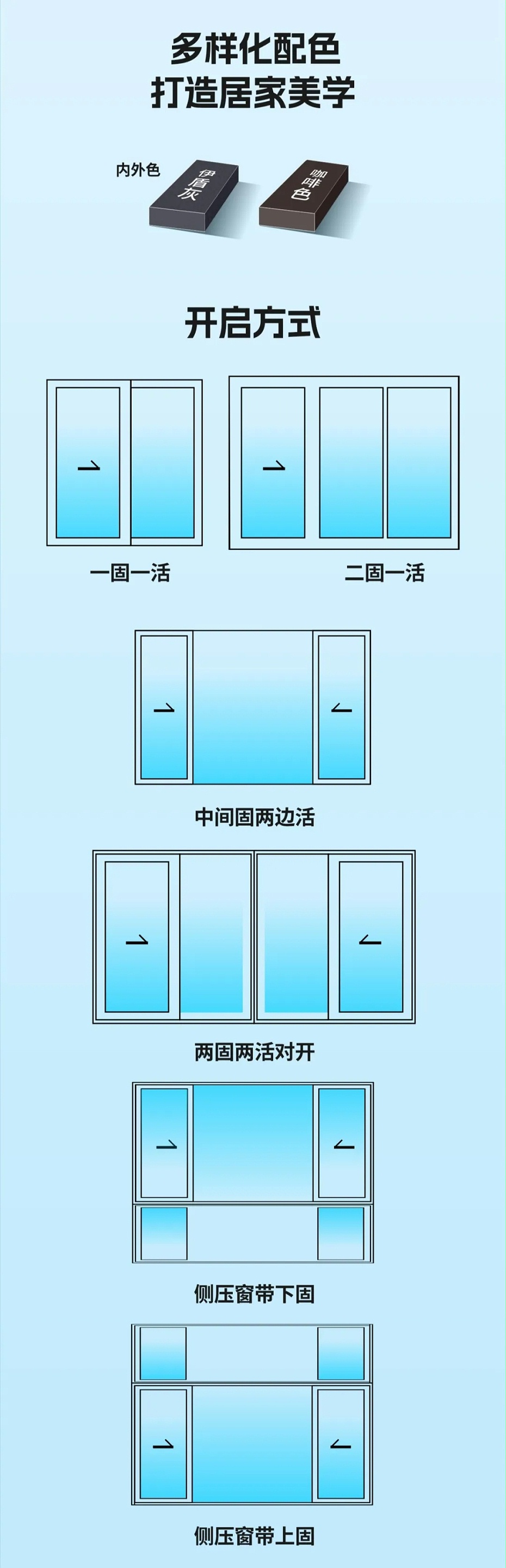 圖片 (2)