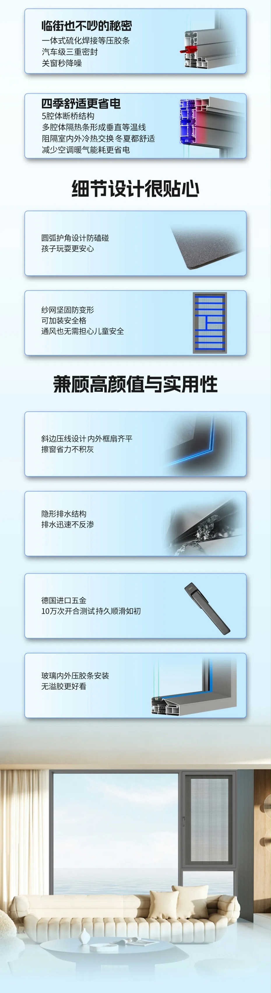 圖片 (1)