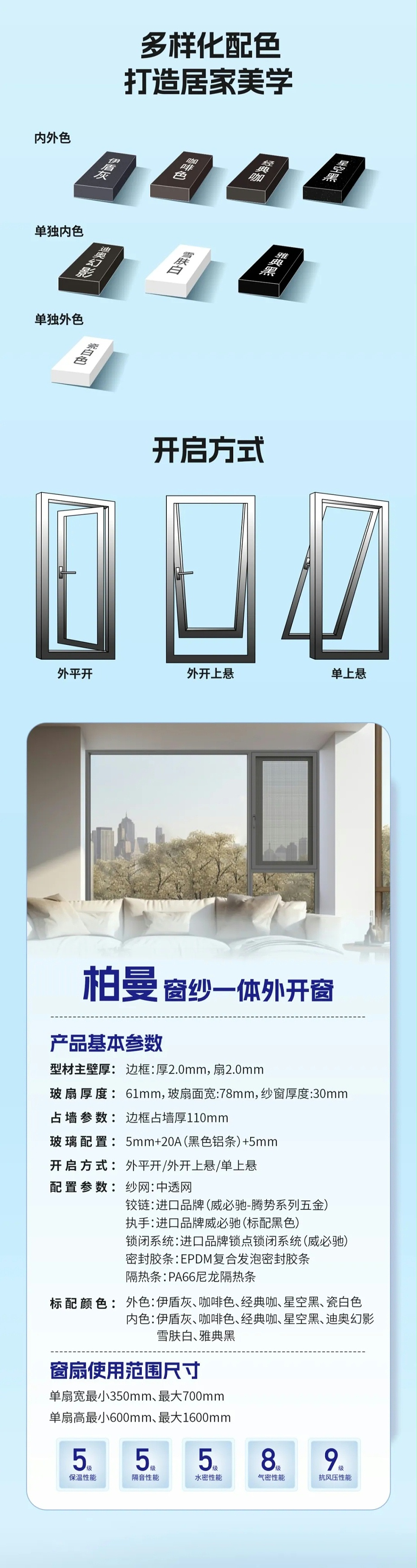 圖片 (2)