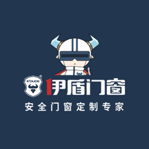 做門窗代理選擇哪家品牌比較靠譜？市場口碑和專業度很重要！