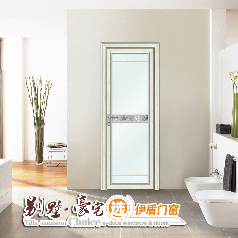 高效隔音門窗哪個品牌比較有前景？10