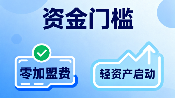 想知道門窗加盟需要具備什么條件？伊盾門窗5大低門檻加盟標準幫你松入局！