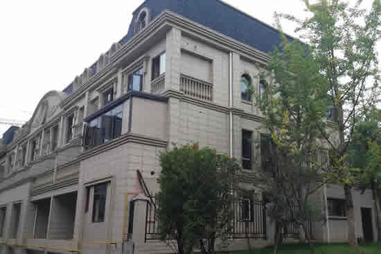 2019年中國建材行業發展形勢分析：智能門窗發展前景如何？