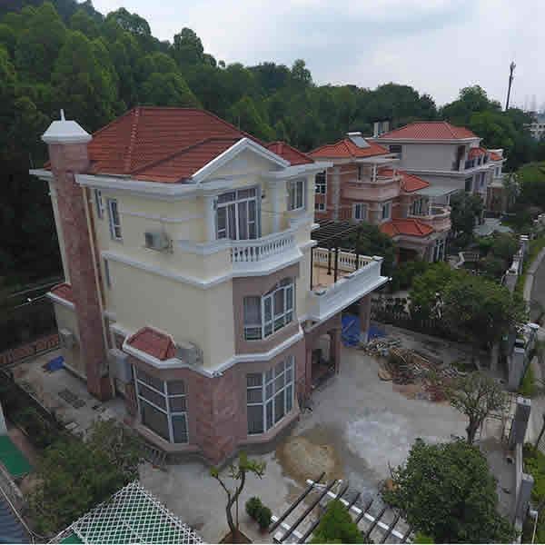 2019年中國建材行業發展形勢分析：智能門窗發展前景如何？