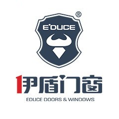 伊盾門窗丨 臥室做落地窗有多爽？