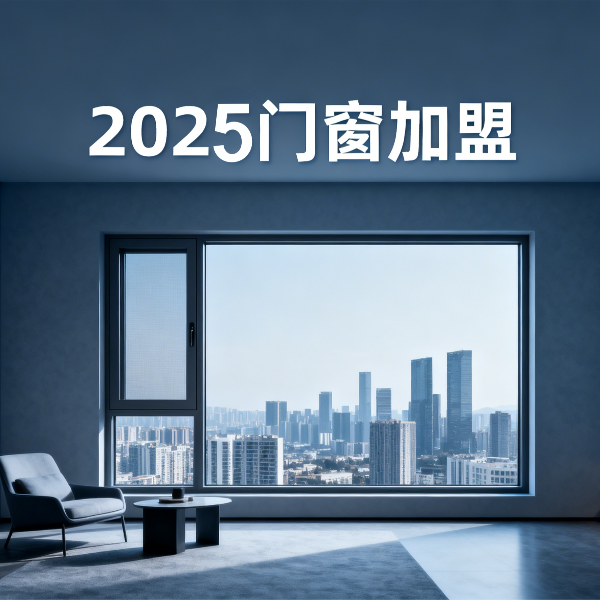 加盟品牌門窗應該注意什么？伊盾門窗5大生死線全解密，0元啟動年入百萬！