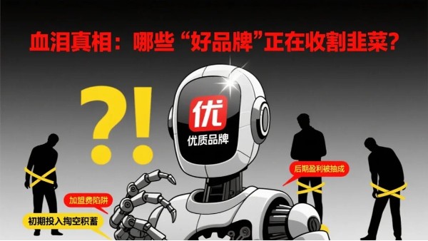 門窗加盟哪家好??？求真誠回復