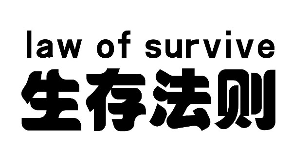 國內門窗加盟選擇哪家門窗好？2025年伊盾3大破局點半年回本！
