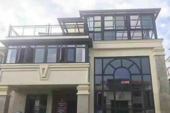 門窗加盟代理，應該如何選擇適合自己的品牌來賺錢？