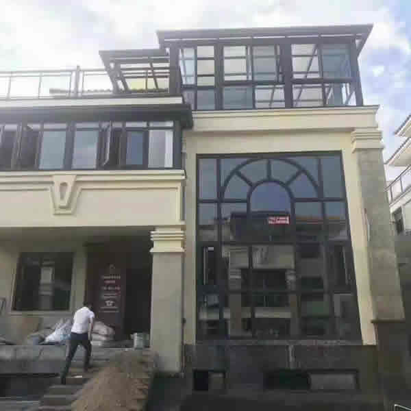 門窗加盟代理，應該如何選擇適合自己的品牌來賺錢？